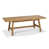 Rustic Oak is unavailable