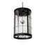 Villa 8 - Light Chandelier