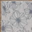 Tapis crème Rosmunda Cerimia-543064684