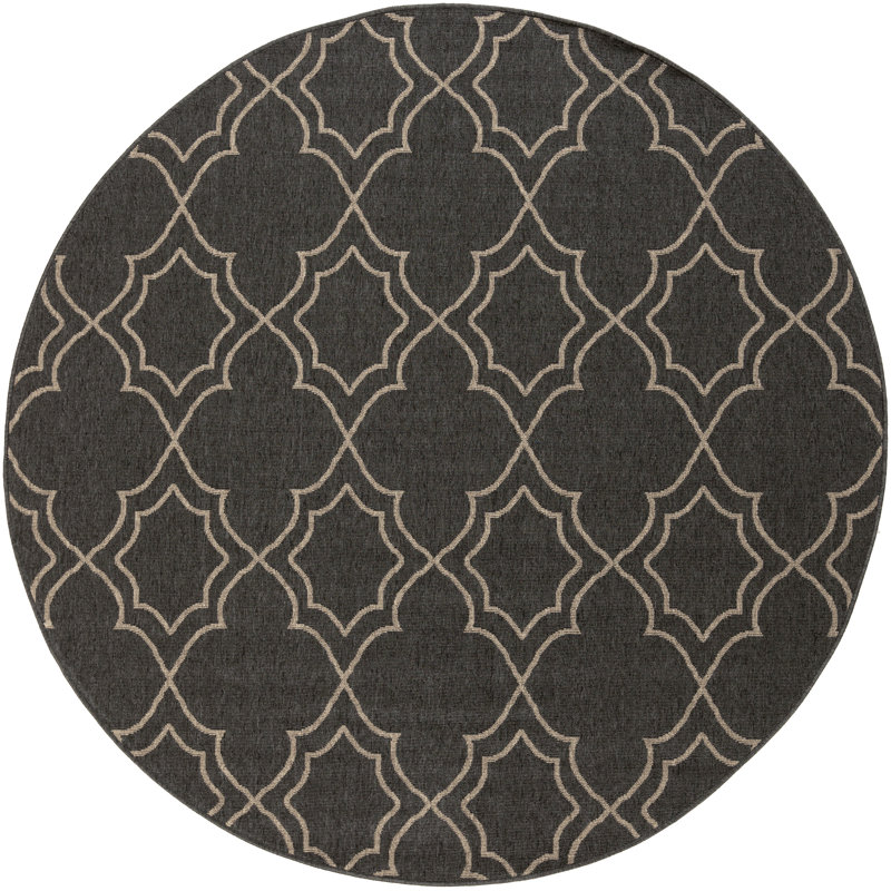 Amato Rug, Rectangle 3'6" x 5'6"