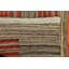 Tapis rouge Ohlson