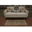 Tapis Ziegler à motif antique 2 x 4
