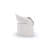 Upholstered Armchair