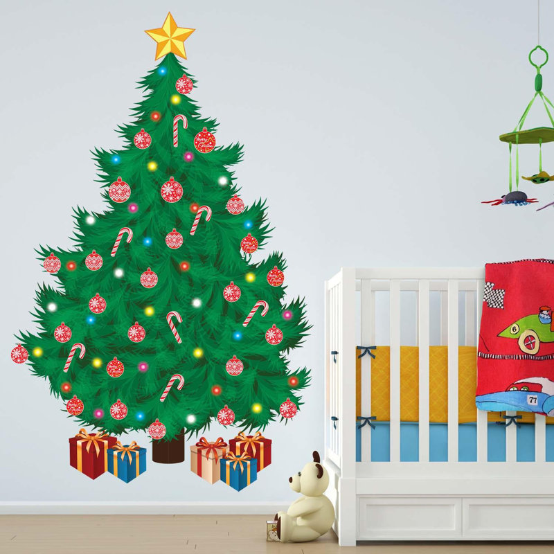 Christmas Decorative Accent
