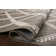 Gillis Geometric Indoor / Outdoor Rug