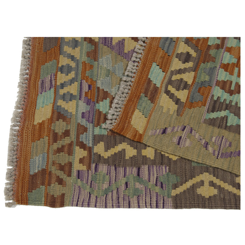 81cm X 114cm Indoor / Outdoor Area Rug