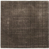 Smooch Area Rug in DARK GRAY