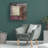 Bolog Sasha Colette Iv Canvas Art-104139333