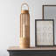 Rattan Tabletop Lantern-1806148341
