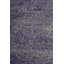 One-of-a-Kind 6'7”x10'4” Hand Knotted Area Rug