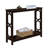 Jeneil - Minburn 39.50" W Console Table with Shelf-70556110