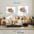 Kerner Coffee On Books-107676562