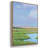 " Summer Marsh II " 3 - Pieces-688363086-688363088