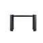 Table d'appoint Minimalist