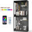 Display Cabinet-1042084344