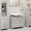Avrit Bathroom Cabinet-705215635