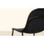 Chaise d'invité Vale-100793947-100812408