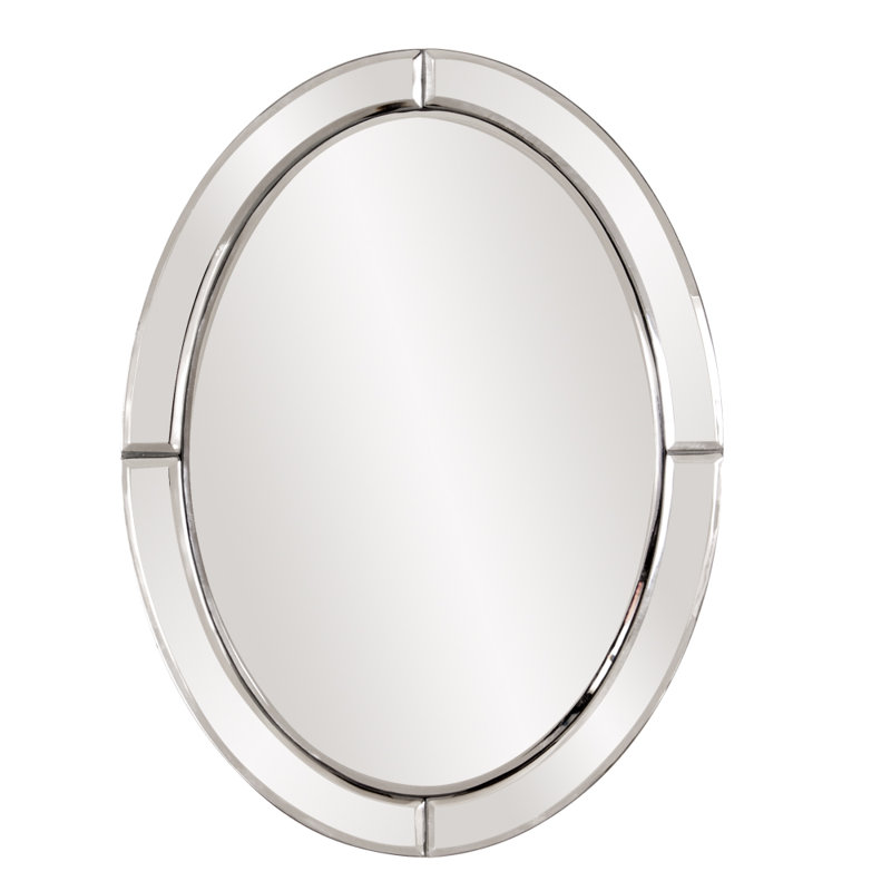 Wall Mirror