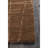 Priscilla Wool Geometric Rug-24491865
