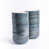 Navy Blue is out of stock