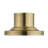 Arelene Piermount Base-297174626