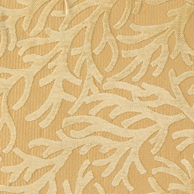 Augustine RR Fabric