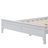 Tramarcus Modern Solid Wood Platform Bed with Headboard-1409391976-1435730035