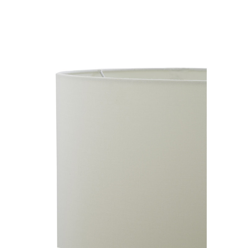 Stockport Table Lamp