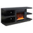 Maya TV Stand for TVs up to 65"-1843385196