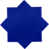 Cobalt Blue