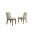 Ensemble repas pour 4 personnes Lueva-2009623633-1969777983-1969777978