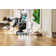 BISSELL Multiclean Allergen Pet Rewind 3409