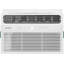 Climatiseur de fenêtre intelligent Frigidaire-131082350