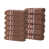 Washcloth Set – 12 Pieces