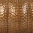 Ammaz Single Coffee Table-286590614