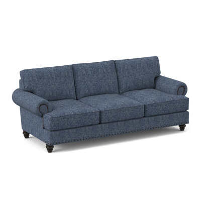 Elijah Sofa