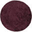 Celecot Area Rug-1082020139-1180810069
