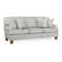 Lowell Sofa