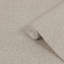 Boutique Entwine Wallpaper-119733366