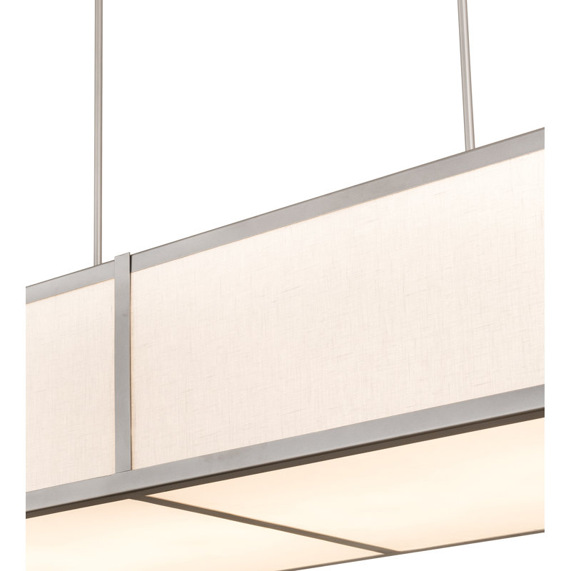 Gaibriel 6 - Light Pendant
