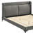 Modlin 3 Piece Upholstered Bedroom Set-606450943-606450942