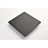 Rain Shower Head  High Pressure Rainfall Showerhead Water Saving-113305566