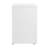 Hustle 30'' Wide 2 -Drawer File Cabinet-92973077