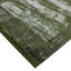 Ahadzi Green Rug-839256086