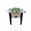 Table de soccer Kick Hades