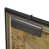 Mahogany Bronze selected