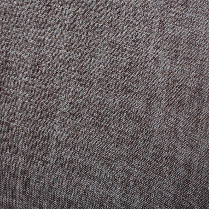  Chaise de salle à manger en gris clair