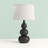 Brankovice Ceramic Table Lamp-10025125