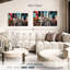Sebbie Iconic Times Square-107965465