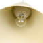 1 - Light Pendant